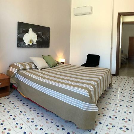 Villa Gelvi كاستيلاّماري ديل غو المظهر الخارجي الصورة