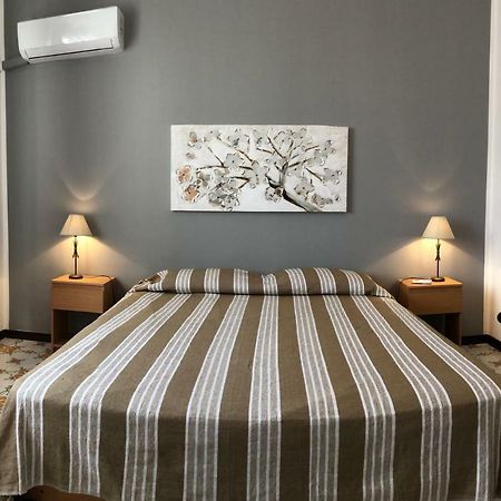 Villa Gelvi كاستيلاّماري ديل غو المظهر الخارجي الصورة