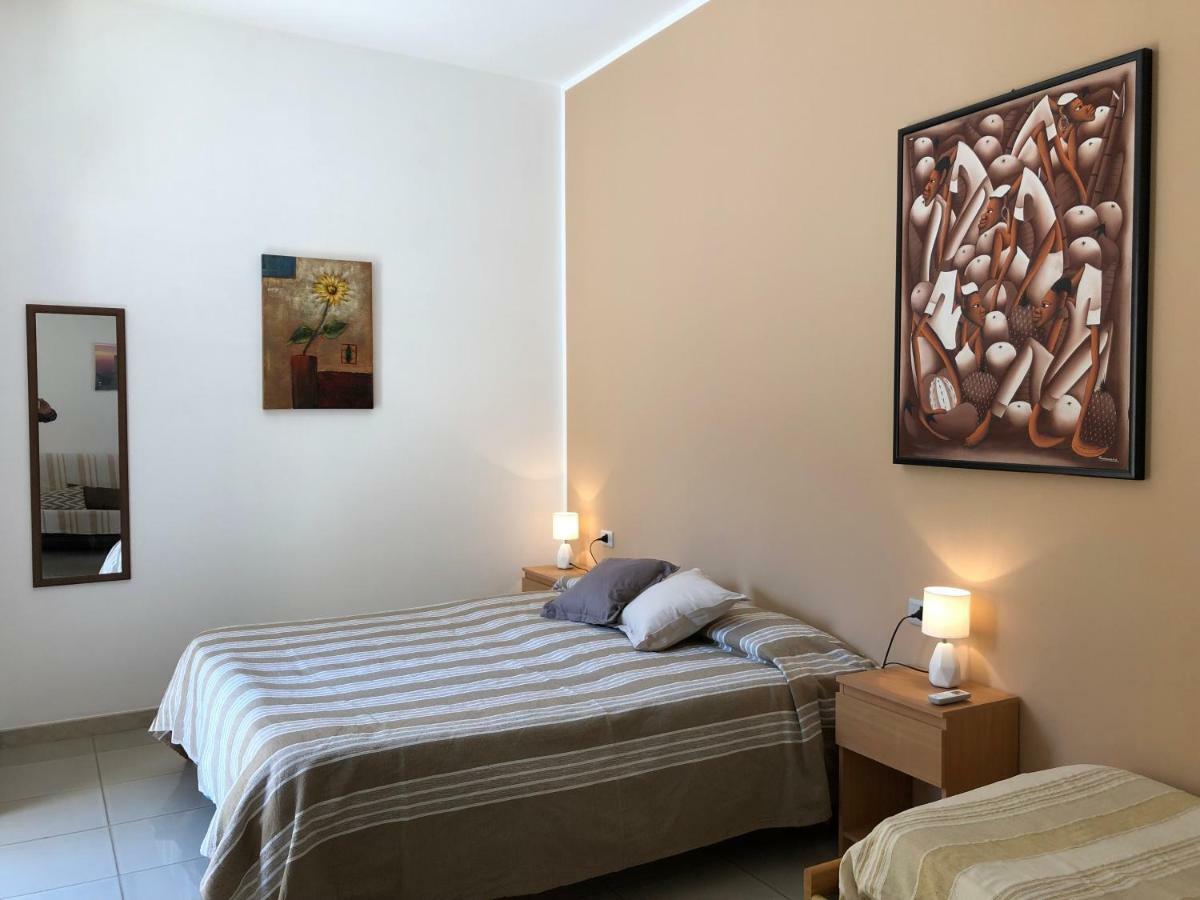 Villa Gelvi كاستيلاّماري ديل غو المظهر الخارجي الصورة