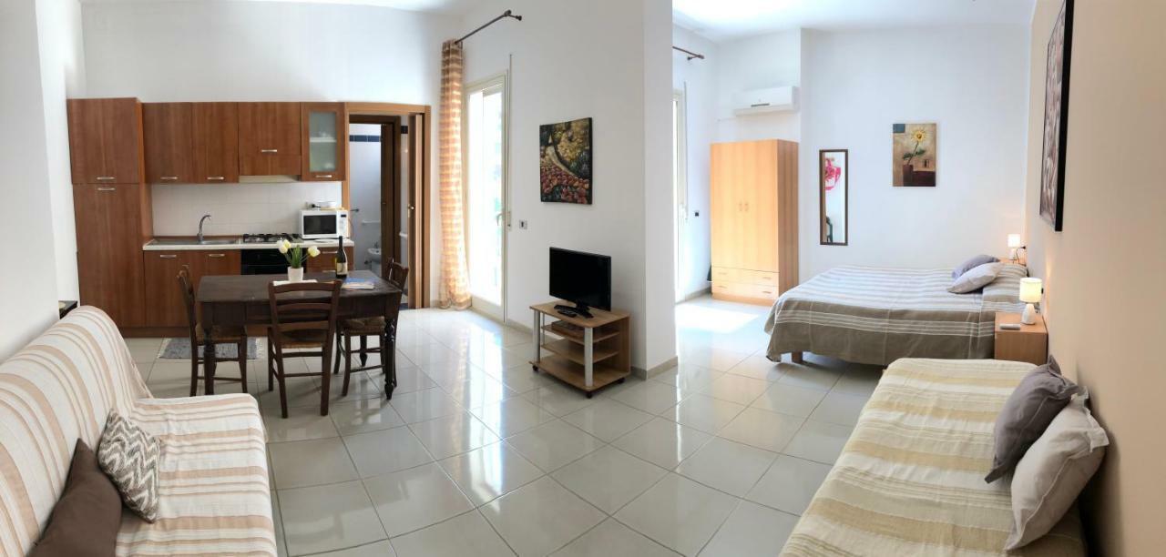 Villa Gelvi كاستيلاّماري ديل غو المظهر الخارجي الصورة