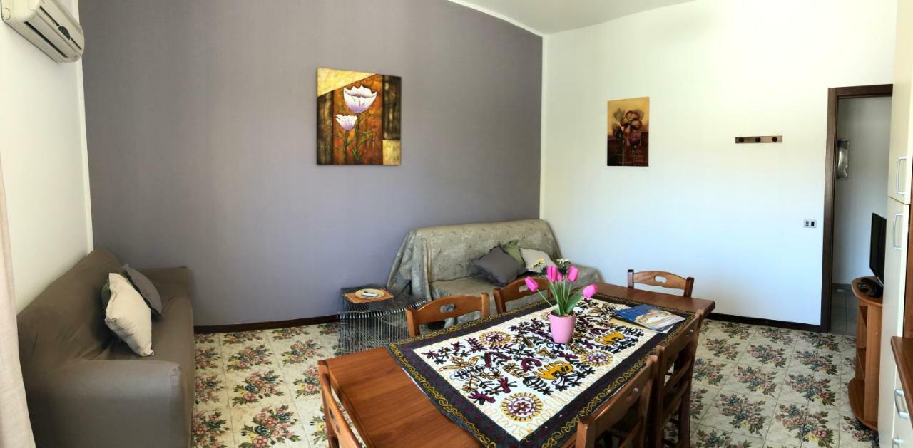 Villa Gelvi كاستيلاّماري ديل غو المظهر الخارجي الصورة