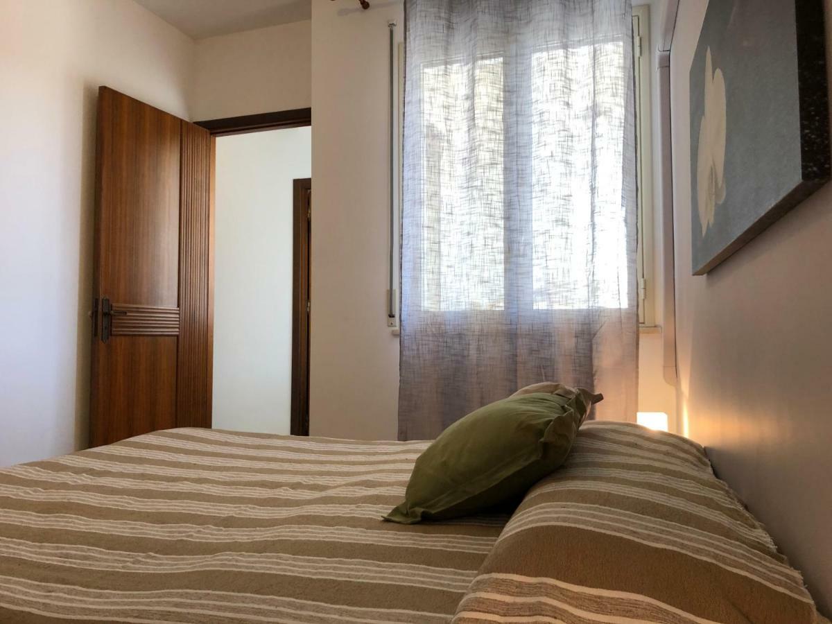 Villa Gelvi كاستيلاّماري ديل غو المظهر الخارجي الصورة
