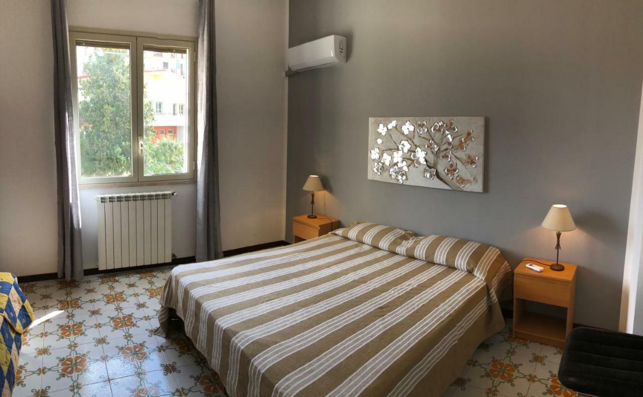 Villa Gelvi كاستيلاّماري ديل غو المظهر الخارجي الصورة