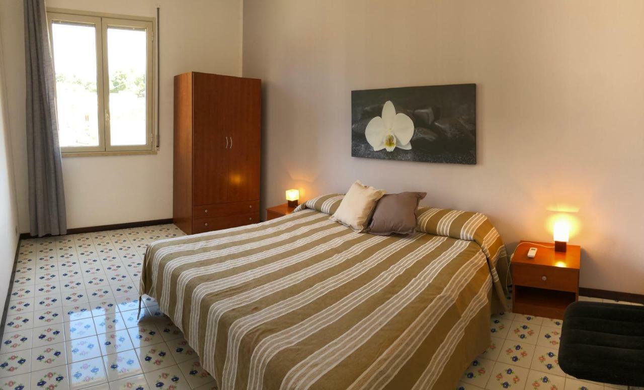 Villa Gelvi كاستيلاّماري ديل غو المظهر الخارجي الصورة