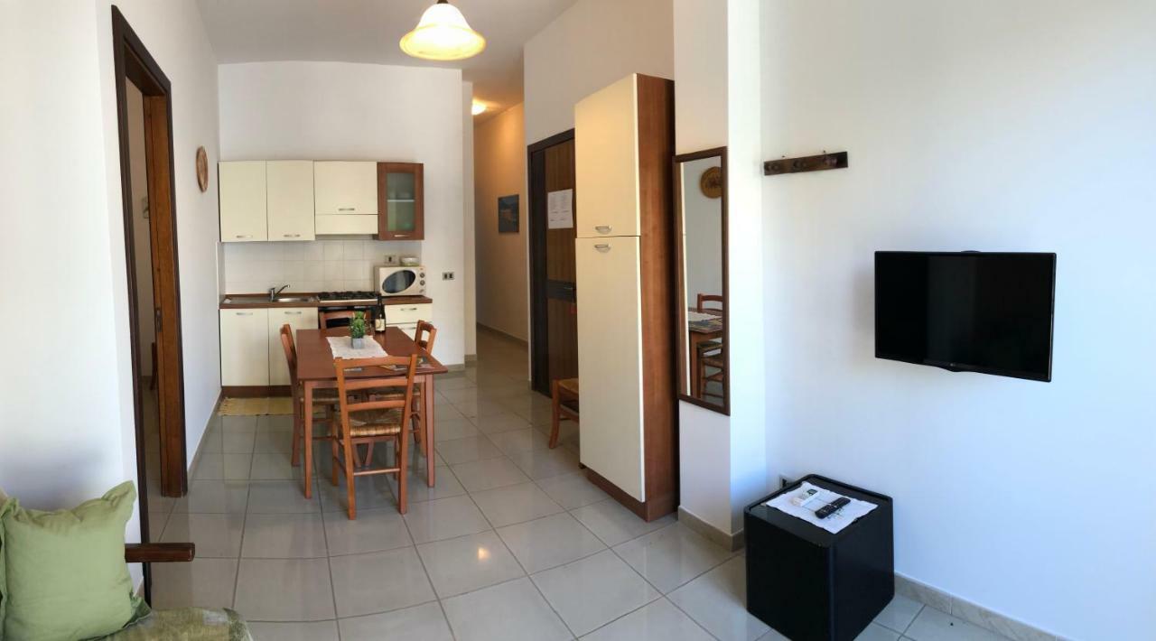 Villa Gelvi كاستيلاّماري ديل غو المظهر الخارجي الصورة