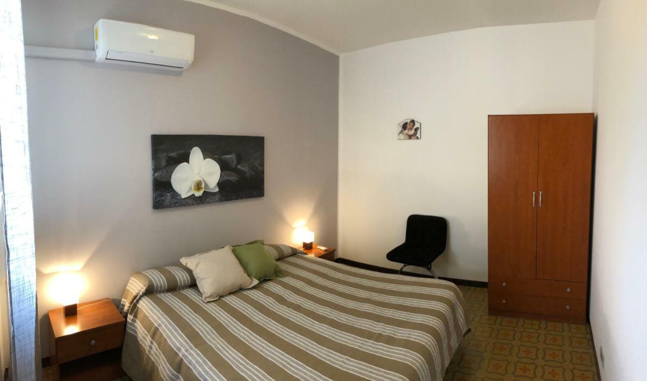 Villa Gelvi كاستيلاّماري ديل غو المظهر الخارجي الصورة