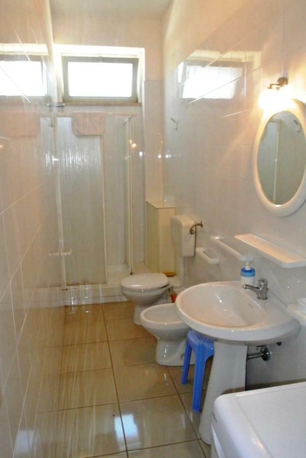 Villa Gelvi كاستيلاّماري ديل غو المظهر الخارجي الصورة