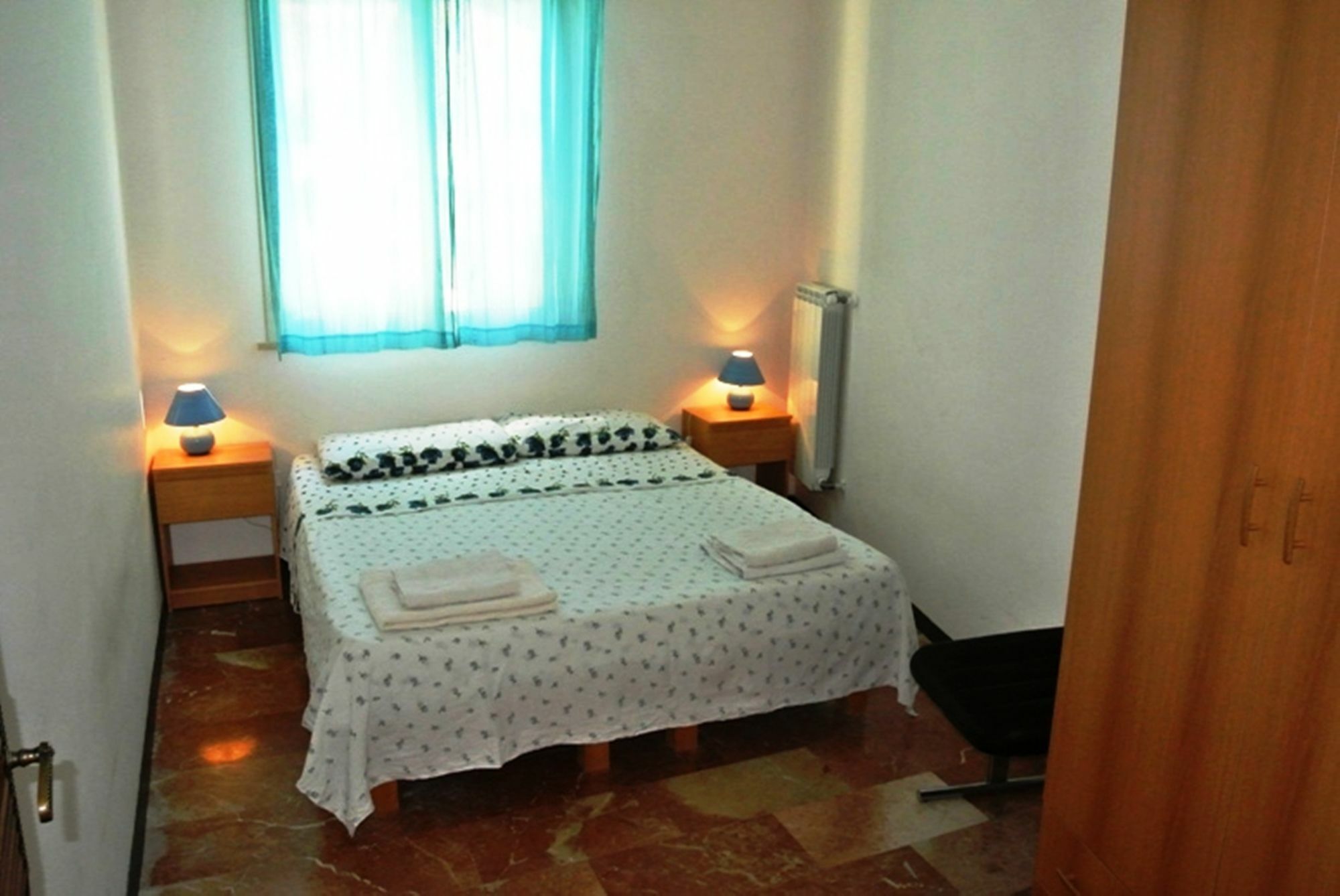Villa Gelvi كاستيلاّماري ديل غو المظهر الخارجي الصورة