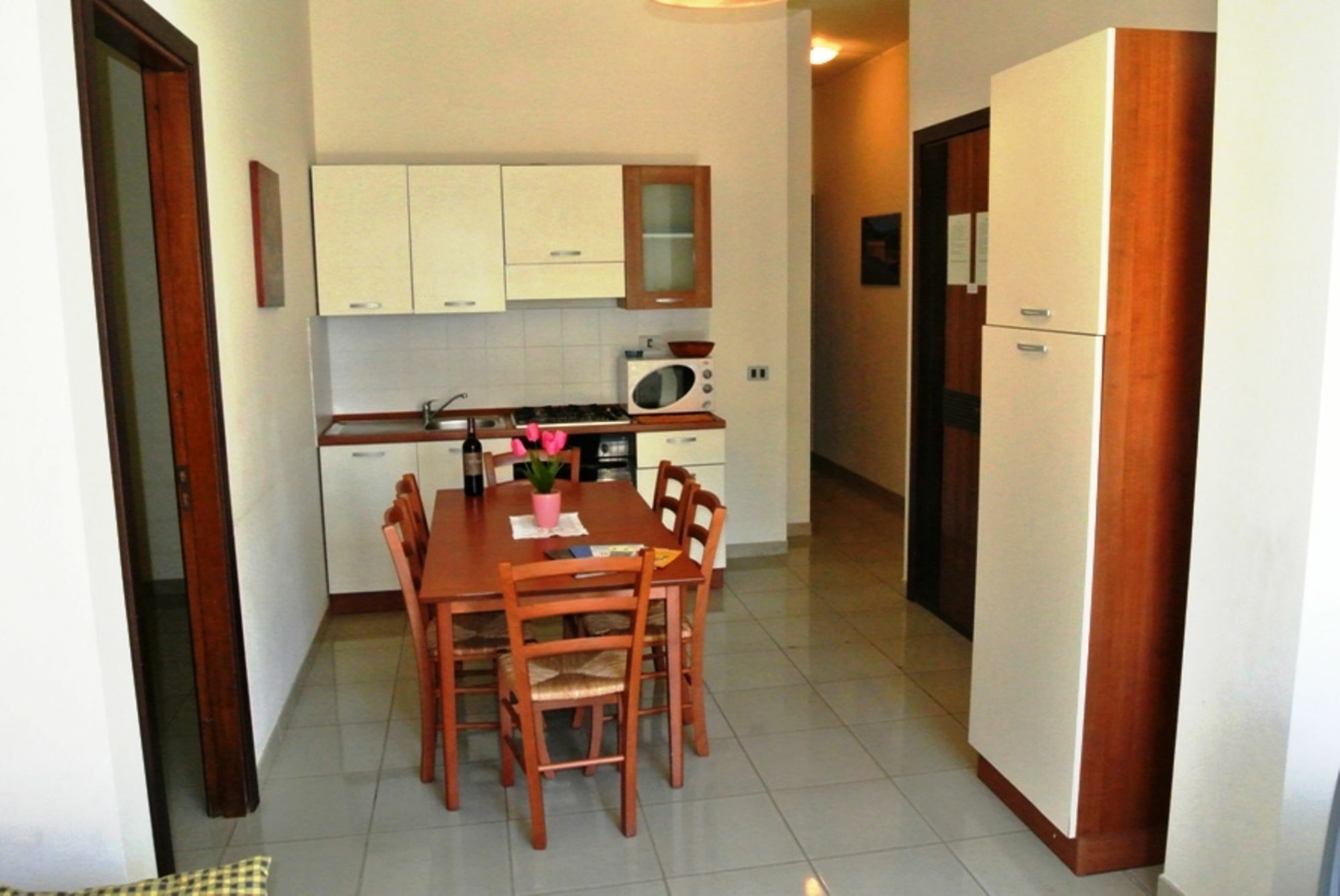Villa Gelvi كاستيلاّماري ديل غو المظهر الخارجي الصورة